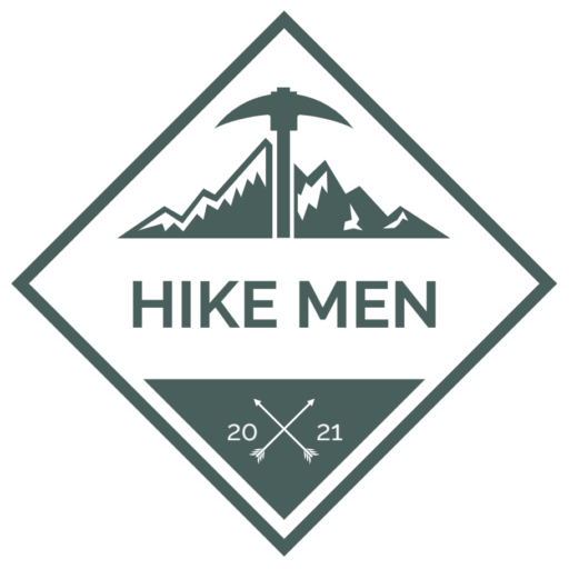 Hikemen HK